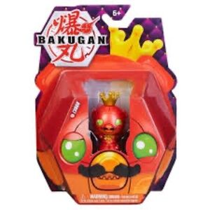 Spin Master Bakugan King Cubbo Pack